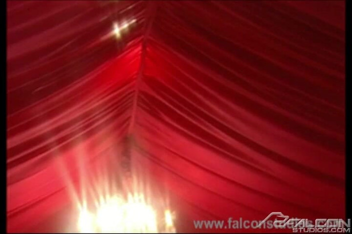 Falcon Studios: Heaven to Hell