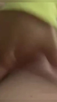 I Masturbate on the Bus, the Garage Discovers Me and Ends up Me