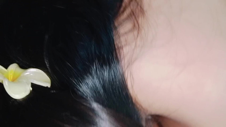 Asian girl videos: Phim khiêu dâm tự chế