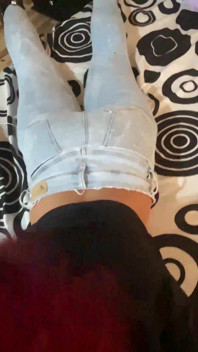 Alexalewis ile oral seks bakış açısı