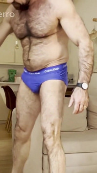Yeah Fuck the Stepdaddy