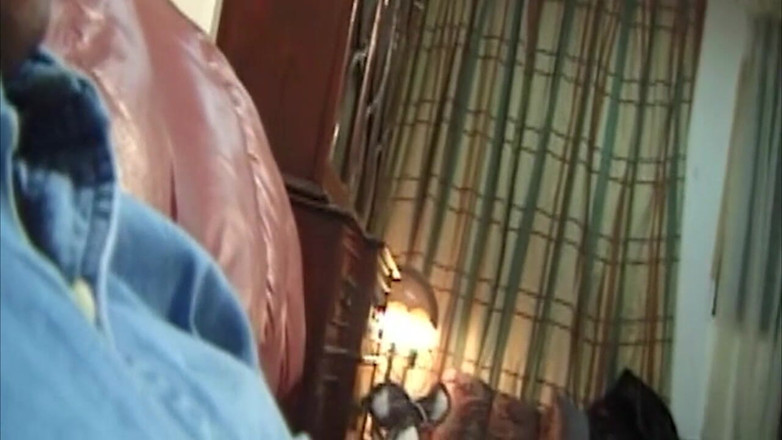 XXXEROTICONLY: Puttana Latina Sexy - Pompino - Anale