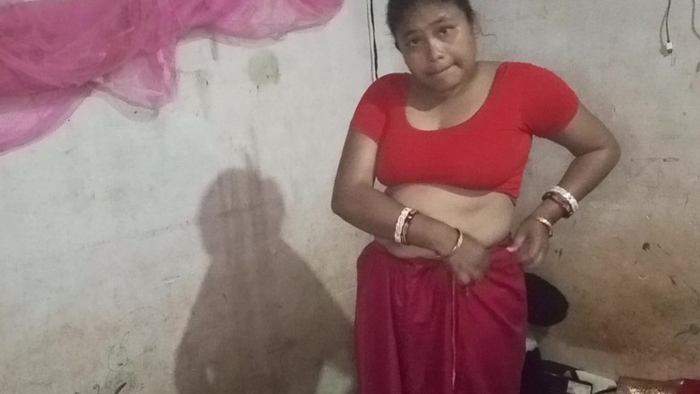 Mridulmadhu: Mari et femme, vidéos sexy complètes