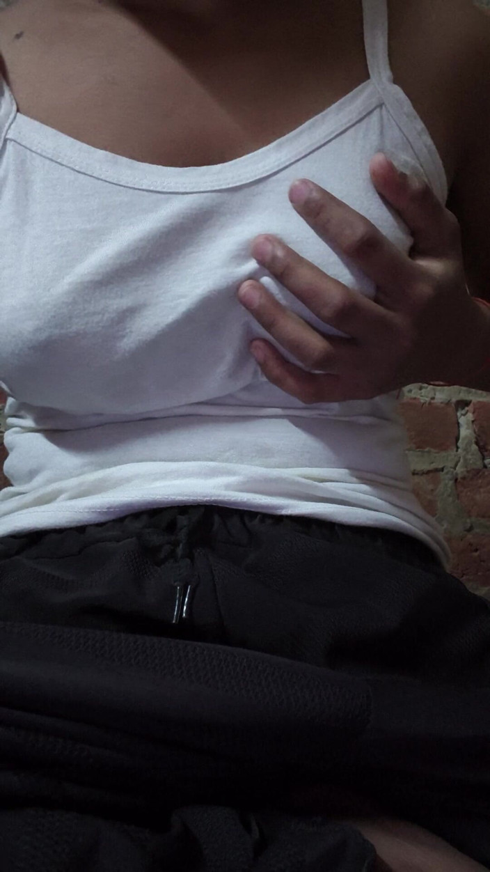 Monale2s: Sexy Video