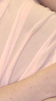 Intimní hra od Lily Leigh 6
