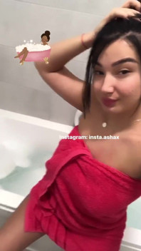 Online in Showerr