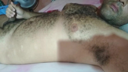 Bear2skinny: Vidéo 10