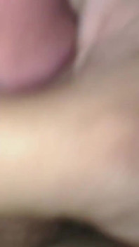 Arab Cuckold Husband Film His Wife Fucked by His Freind
