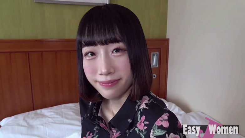 Sky Angel: Asian Angel 24454