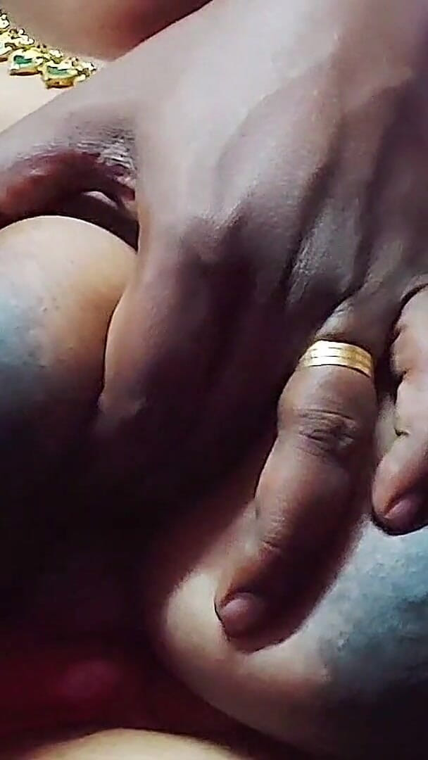 Desi Mohini: Big Huge Boobs and Big Ass Desi Hardcore Sex