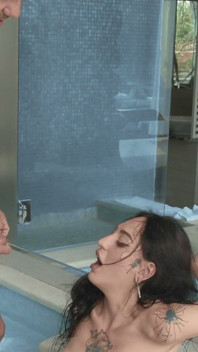 The Spa