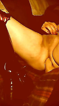Playin Again