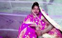 Your Paya bangoli: Секс бхабхи, сперма во рту