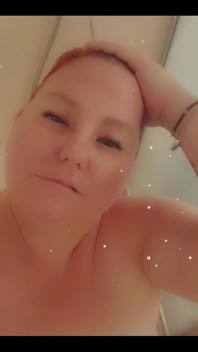 Snap fun.