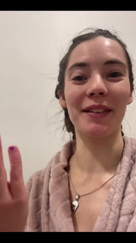 I’m Thinking of Doing a “get to Know Me” Video Series. What Would You Like to Know About Me for These Videos?