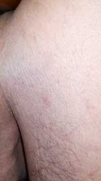 Sex Video Made to Order for a Lover