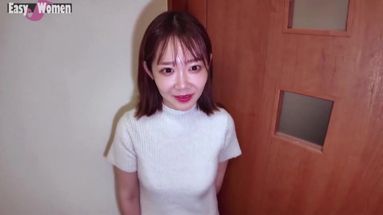 Cheaters Japan: Asian Angel 24122