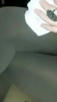 Chlupatá šukací omáčka