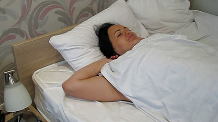 Millanax Fortnite Girl: Nevlastní otec šuká porno video nevlastní dcery