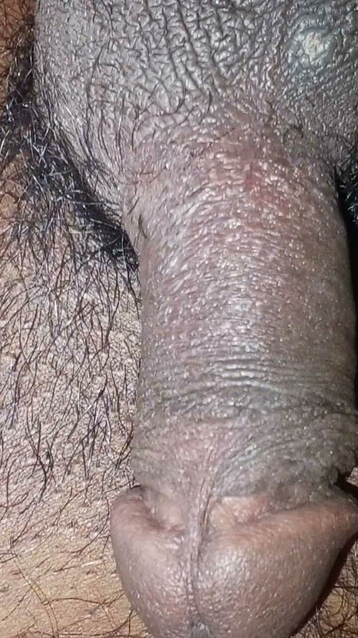 Md shipon: Cheating Wife Requests BBC Creampie and Husband Has No Idea