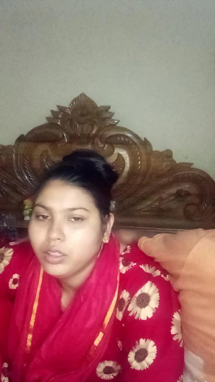 Desi Video BD: Natural Beutiful Hot Girls Sex in Home Indian Hot Wife...