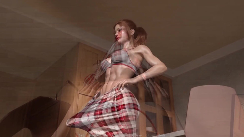 AVN teller - trans: CRESCĂTOARE MATURĂ SEXY - Profesoara cu țâțe mari infidelă este îndrăgostită de pula...