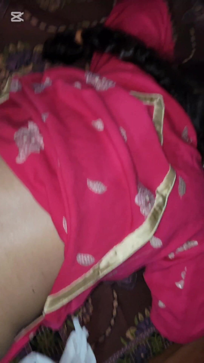 House 3: Дезі молоду найкращу подругу відтрахали в мою кімнату