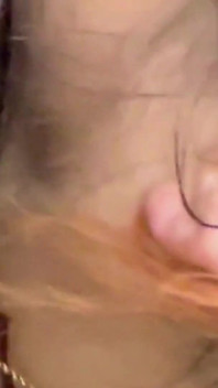 Dare al grande corpo pawg ciò che vuole