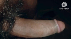 vijay Yadav: Мастурбация индийского мальчика дези Ленд