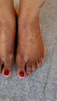 Renee & ;; s Hershey, BBW en chocolat, taille 10 pieds 4k