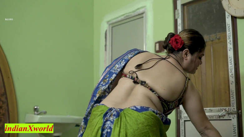 IndianXworld Premium: Beautiful Indian Girl Homemade Party Sex! First Time Sex with...