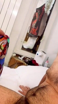 Obsazení Torinoerotica Simone
