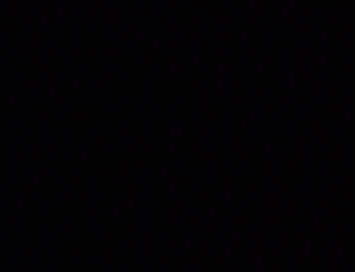 XTime Vod: セクシーな白い商品に大きな黒コック
