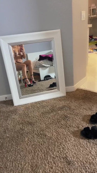 Can I Get Ready for