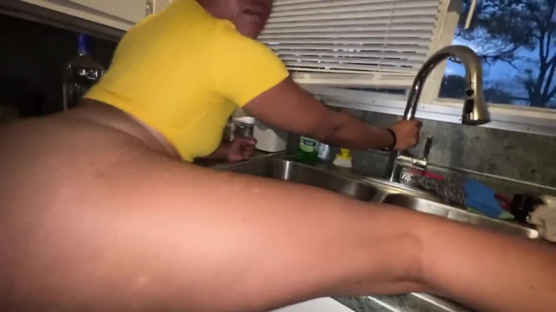 Fijii pornbox: Teen anál Everybody Houston Slabs Sunday Throat Queen