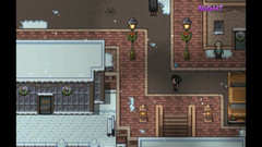 LoveSkySan69Real: Zombie retreat 2 - bagian 88 mrs.claus dan besar oleh loveskysan69