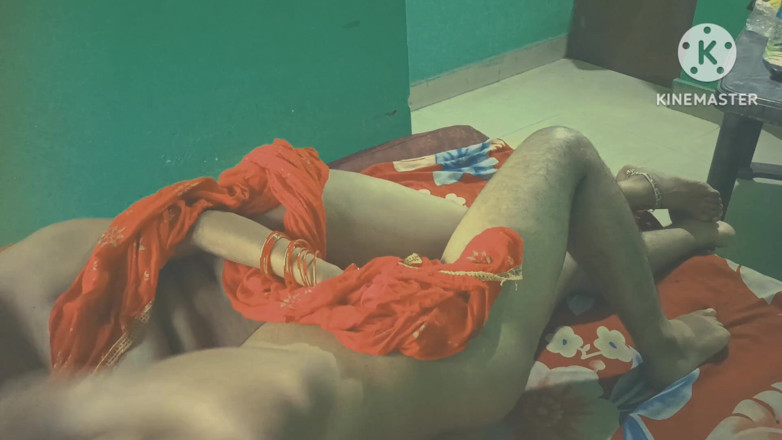 T. Sonai: Desi Stepmom and Stepson Sex Indian Kolkata Big Ass Big...