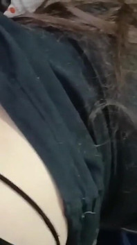 Esposa Adicta a Los Trios Se Folla a Su Amigo Y a Su Marido; Le Gusta Que La Llenen De Semen