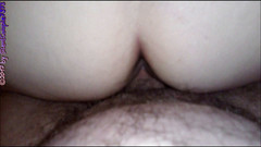SilentCouple7973: Раком гаряче