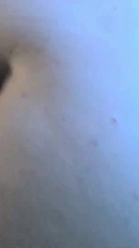Kasım ayından seksi amatör şov