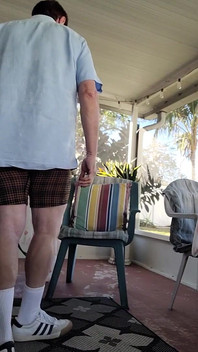 वीर्य बाहर निकालना