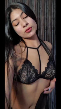 Sexy Lingerie