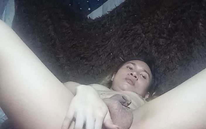Reynaldo6: Королева сделала это, потому что она любила себя.
