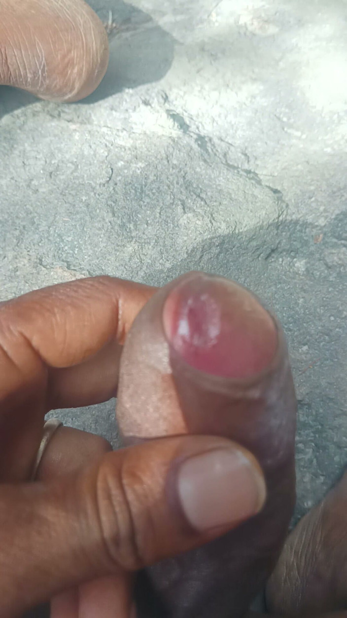 Suthavillagexxx: Masturbation
