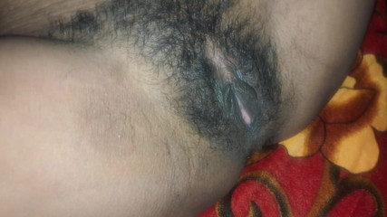 Sumaj: Cama king size