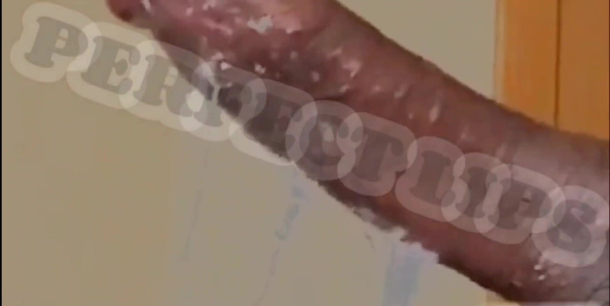 Wildwood21519: I-am supt pula atât de bună încât o ia rătăcire! Din...
