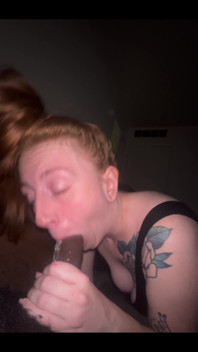 Free Use Roommate