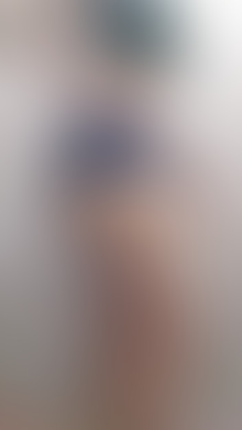 Locked due to age restriction