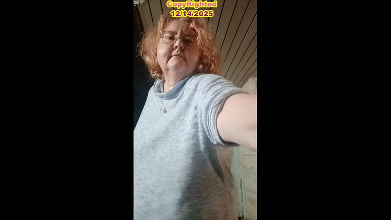 BBW nurse Vicki adventures with friends: Oh çiş iri güzel kadın tarzı derleme