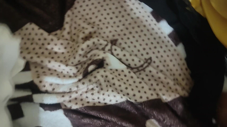 hot suman: スーマンは義兄を前に置き、夫の心の奥でそう言った